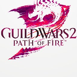 Guild Wars Path of Fire PC