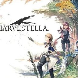 HARVESTELLA PC