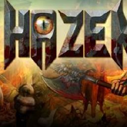 Hazen The Dark Whispers PC