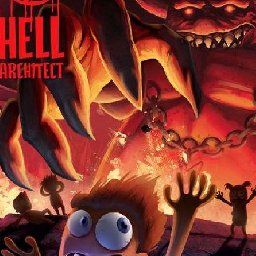 Hell Architect PC