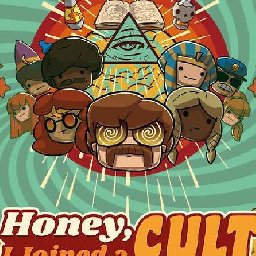 Honey 57% OFF