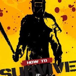 How to Survive PC