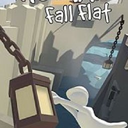 Human Fall Flat 68% OFF