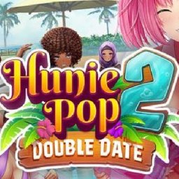 HuniePop 42% OFF