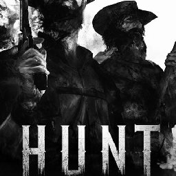 Hunt