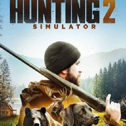 Hunting Simulator PC