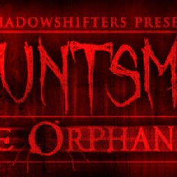 Huntsman The Orphanage 18% OFF