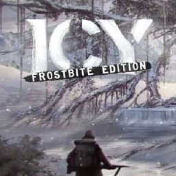 ICY Frostbite Edition PC