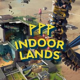 Indoorlands PC