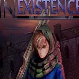 Inexistence PC