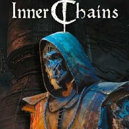 Inner Chains PC