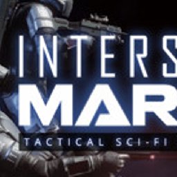 Interstellar Marines 18% OFF