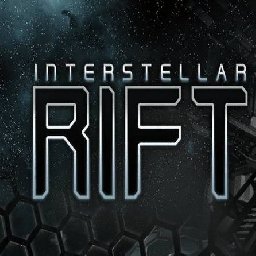 Interstellar Rift PC