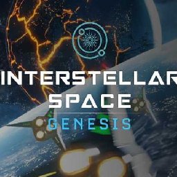 Interstellar Space