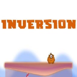 Inversion PC