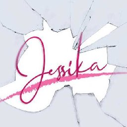 Jessika PC