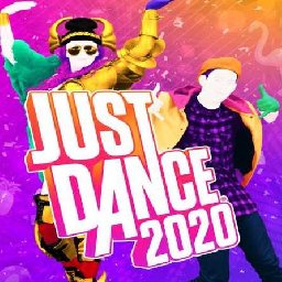 Just Dance Switch 74% OFF