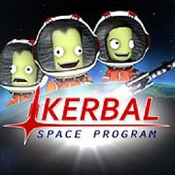 Kerbal Space Program 83% OFF