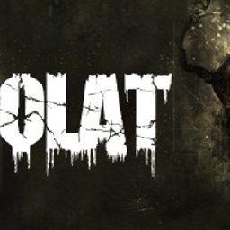 Kholat