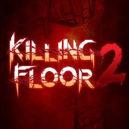 Killing Floor 90% OFF