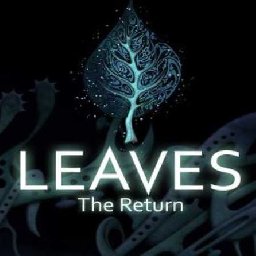 LEAVES The Return PC