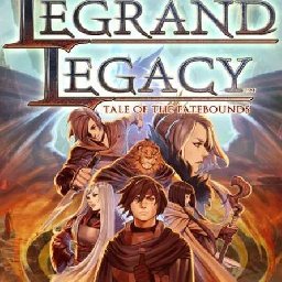 Legrand Legacy 78% OFF