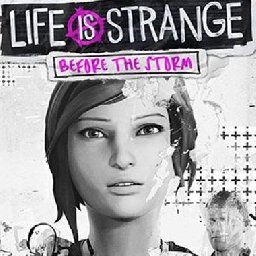 Life is Strange Before the Storm 78% OFF