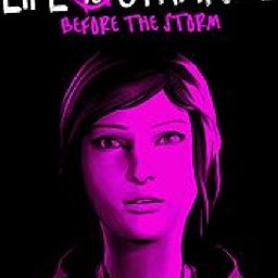 Life is Strange 12% OFF