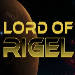 Lord of Rigel PC