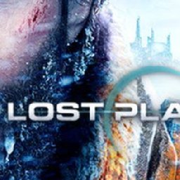 Lost Planet PC