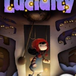 Lucidity PC