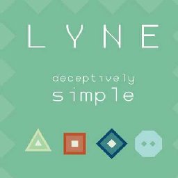 LYNE PC