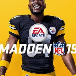 Madden NFL DLC PC