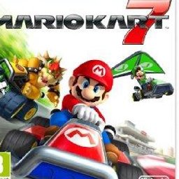 Mario Kart DS 10% OFF