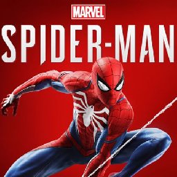 Marvel Spide 30% OFF