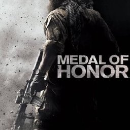 Medal of Honor PC