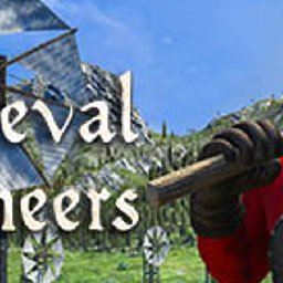 Medieval Engineers