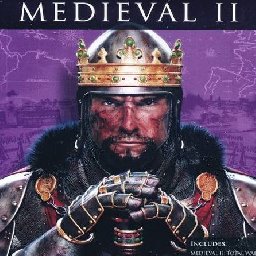 Medieval II