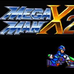 Mega Man X DS 14% OFF