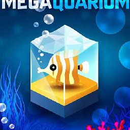 Megaquarium PC