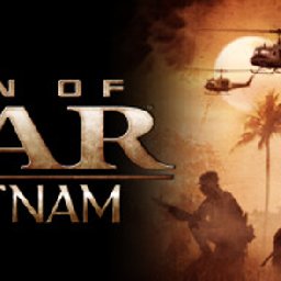 Men of War Vietnam Special Edition Upgrade Pack PC