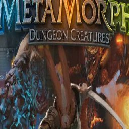 MetaMorph 62% OFF