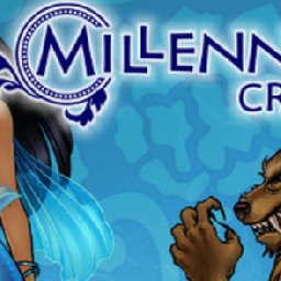 Millennium Cry Wolf PC