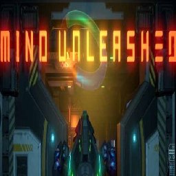 Mind Unleashed PC