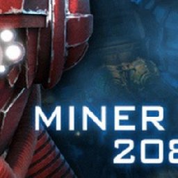 Miner Wars PC