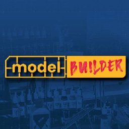 Model Builder PC