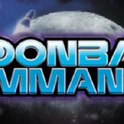 MoonBase Commander 73% OFF