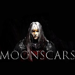 Moonscars PC