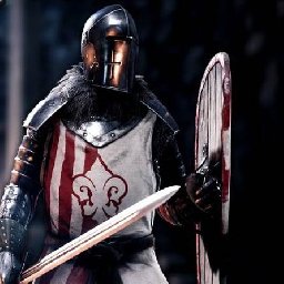 MORDHAU PC