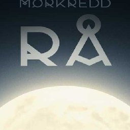 Morkredd 78% OFF